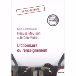 ISBN 9782262086541, Français, 1424 pages