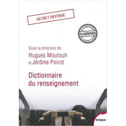 ISBN 9782262086541
