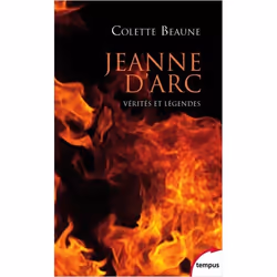 ISBN 9782262086558, Français, 264 pages