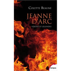 ISBN 9782262086558