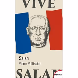ISBN 9782262086565, Français, 720 pages