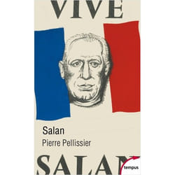 ISBN 9782262086565