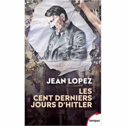 ISBN 9782262086596, Français, 256 pages
