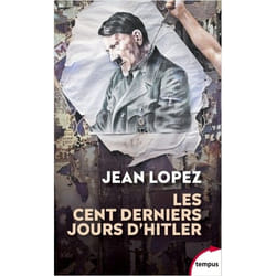 ISBN 9782262086596