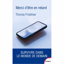 ISBN 9782262086602, Français, 432 pages