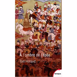 ISBN 9782262086619, Français, 416 pages