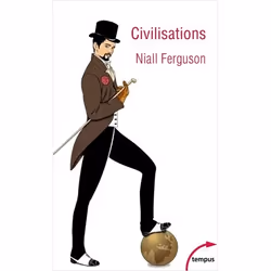 ISBN 9782262086626, Français, 480 pages