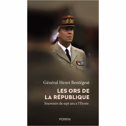 ISBN 9782262086633, Français, Livre broché, 250 pages