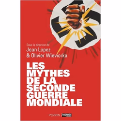 ISBN 9782262086695, Français, Livre broché, 528 pages