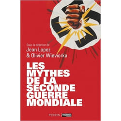 ISBN 9782262086695