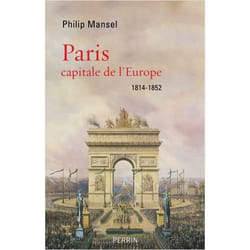 ISBN 9782262086732