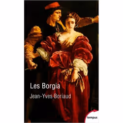 ISBN 9782262086763, Français, 544 pages