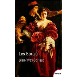 ISBN 9782262086763
