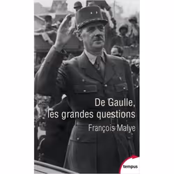 ISBN 9782262086831, Français, 256 pages