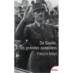 ISBN 9782262086831