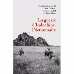 ISBN 9782262087005, Français, Livre broché, 950 pages