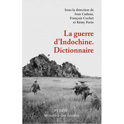 ISBN 9782262087005