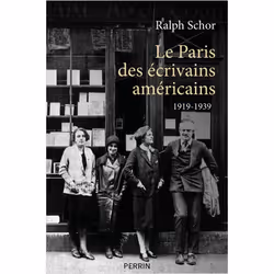 ISBN 9782262087043, Français, Livre broché, 250 pages