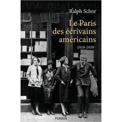 ISBN 9782262087043