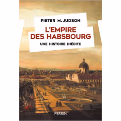 ISBN 9782262087128, Français, Livre broché, 750 pages
