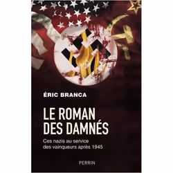 ISBN 9782262087166, Français, Livre broché, 432 pages
