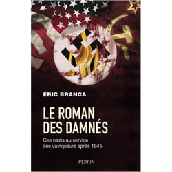 ISBN 9782262087166