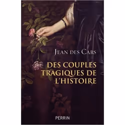 ISBN 9782262087180, Français, Livre broché, 464 pages