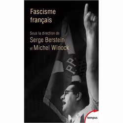 ISBN 9782262087203, Français, 320 pages