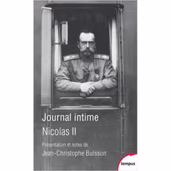 ISBN 9782262087319, Français, 320 pages