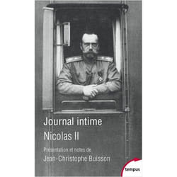 ISBN 9782262087319