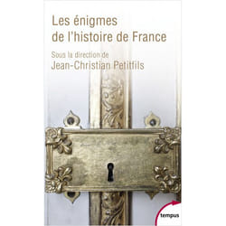 ISBN 9782262087333