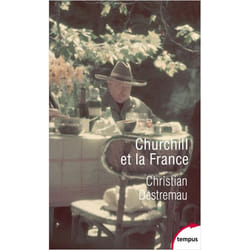 ISBN 9782262087364