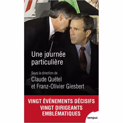 ISBN 9782262087395, Français, 416 pages