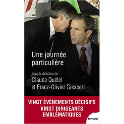 ISBN 9782262087395
