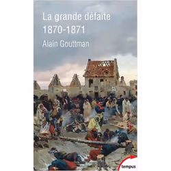 ISBN 9782262087418, Français, 512 pages