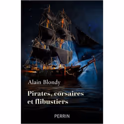 ISBN 9782262087517, Français, Livre broché, 416 pages
