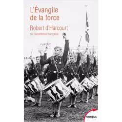 ISBN 9782262087531, Français, 240 pages