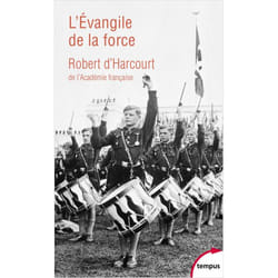 ISBN 9782262087531