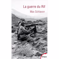 ISBN 9782262087593, Français, 320 pages