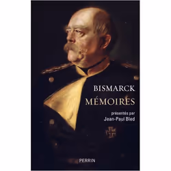ISBN 9782262087609, Français, Livre broché, 656 pages