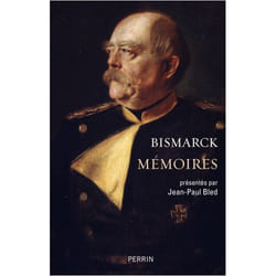 ISBN 9782262087609