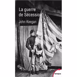 ISBN 9782262087784, Français, 544 pages