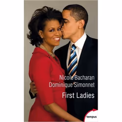 ISBN 9782262087821, Français, 544 pages