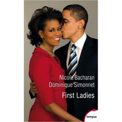 ISBN 9782262087821