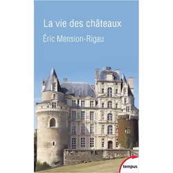 ISBN 9782262087876, Français, 480 pages