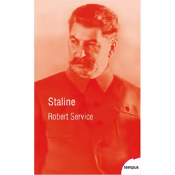 ISBN 9782262087883, Français, 992 pages