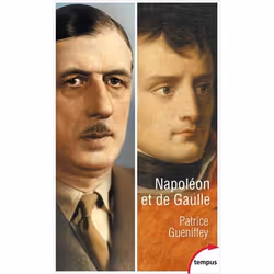 ISBN 9782262087920, Français, 480 pages