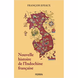 ISBN 9782262088019, Français, Livre broché, 448 pages