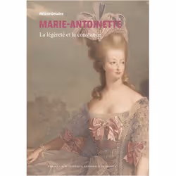 ISBN 9782262088033, Français, Livre broché, 312 pages