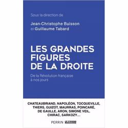 ISBN 9782262088101, Français, Livre broché, 416 pages